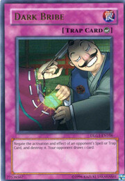 Dark Legends featured card