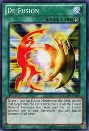 De-Fusion · Common 063