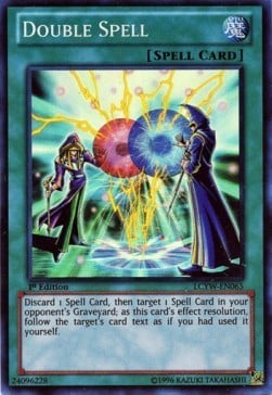 yugioh cards shop Yu-Gi-Oh! TCG Maze Of Muertos