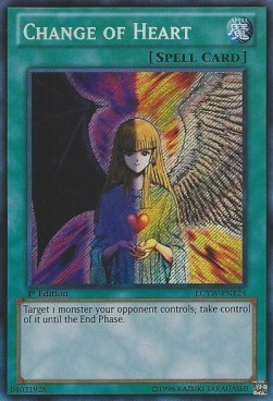 yugioh cards legendary collection 3 Yu-Gi-Oh! Trading Cards: Duelist Season Booster Box, Multicolor : Toys & Games Release Date YuGiOh Legendary Collection 3 Secret