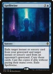 Spelltwine 097