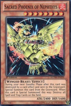 yugioh zexal anime cards Gallery of Yu-Gi-Oh! ZEXAL anime cards | Yu-Gi-Oh! Wiki