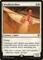 Windborn Muse 080