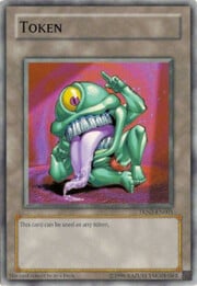 Token Promos 2 featured card