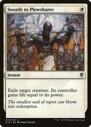 Swords to Plowshares 078