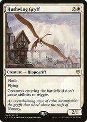 Hushwing Gryff 068