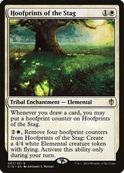 Hoofprints of the Stag 067