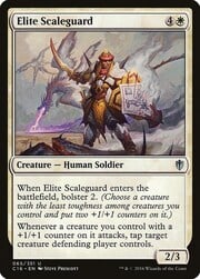 Elite Scaleguard 065