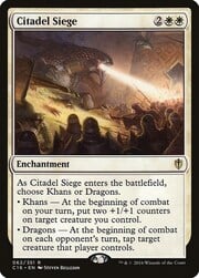 Citadel Siege 062
