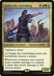Saskia the Unyielding 041
