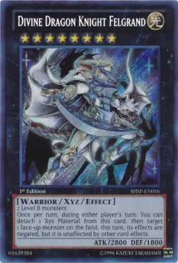 dragon knight yugioh card master Amazon.com: YuGiOh : DPRP-EN012 1st Ed Dragon Master Knight Rare Card 791743795178  YUGIOH Dark Magician the