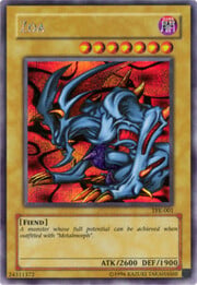 The Falsebound Kingdom Promos featured card