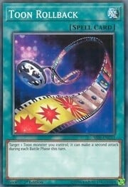 Toon Rollback · Common 011