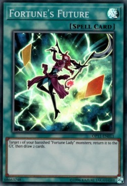 yugioh 2025 mega pack bundle card list Yu-Gi-Oh: 2025 Mega-Pack Bundle Display