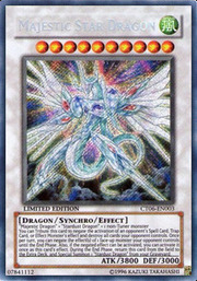 Collector's Tins 2009 featured card
