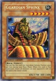 Master Collection Vol. 2 featured card