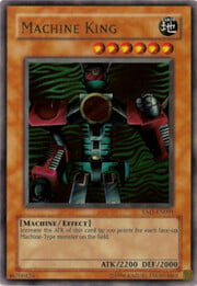 King of Cities Tour Promos featured card