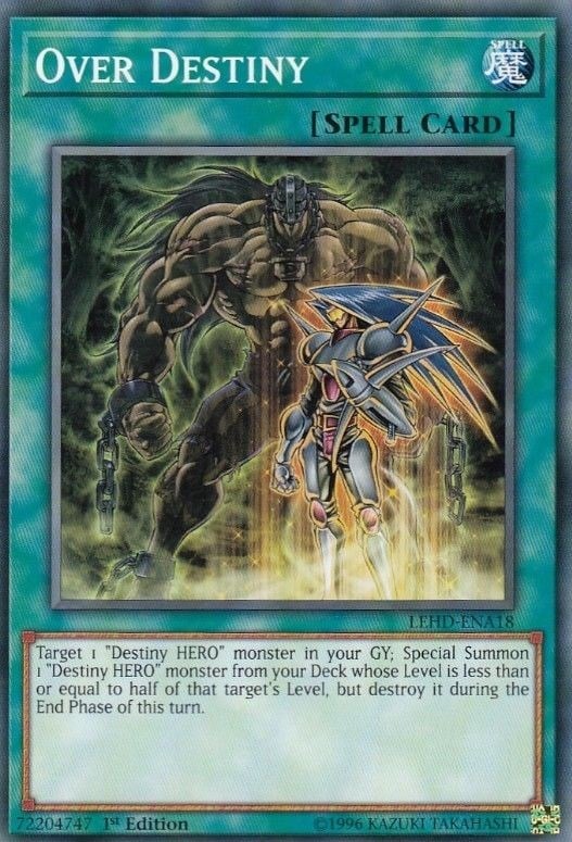 yugioh heroic deck Heroic challenger Deck 2024 - Yu-Gi-Oh! Dueling Nexus