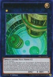 Number 78: Number Archive · Ultra Rare 026