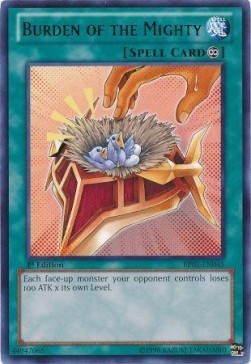 yugioh battle pack epic dawn booster box Pack: | Yu-Gi-Oh! Sealed Showdown perfect for sealed play and one rubber Battle Pack game mat Battle Pack: Epic Dawn