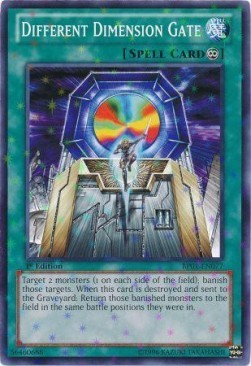 yugioh samurai warlords structure deck list YuGiOh Samurai Warlords Structure Deck Common Six Samurai United SDWA-EN028