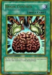 Gold Series 1 featured card