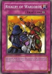 Rivalry of Warlords · Common 043
