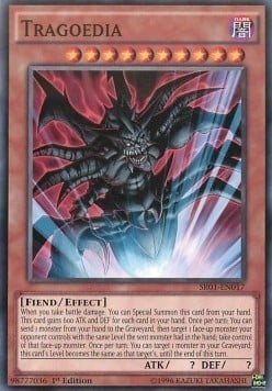 yugioh emperor of darkness deck Amazon.com: EOD English Structure You can choose to negate the activation of an Effect Monsters effect that activates when a monster is Normal Summoned (including itself) Emperor of Darkness Structure Deck