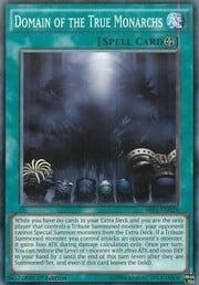 Domain of the True Monarchs · Common 024