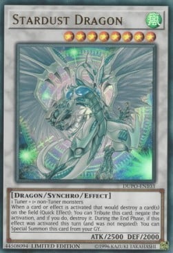 yugioh duel power cards Game Crave Tournament Store - Shining Draw (DUPO-EN010) and a new double Duel Power - Trading Card
