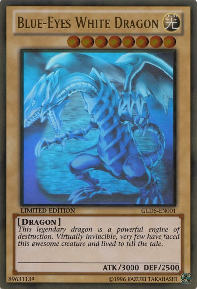 digimon booster box Digimon Card Game: Extra Booster Display  Versus Monsters [EX09]  The  Combat Company