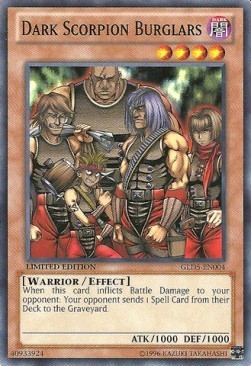flying elephant deck yugioh Yu-Gi-Oh! Card BLRR-EN003 Flying Elephant (Secret Rare)