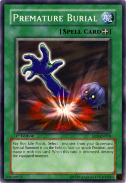 yugioh structure deck blaze of destruction Amazon.com: YuGiOh Blaze of Destruction 1st Edition Structure Deck main image 0