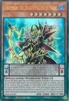 digimon ex 01 card list price List of Japanese EX-01Classic Collection [Digimon Card Game] Singles |  Buy from TCG Republic