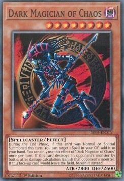 magician structure deck yugioh Yu-Gi-Oh! Official Card Game Duel Monsters Structure Deck Illusion Of – TCG  Corner main image 1
