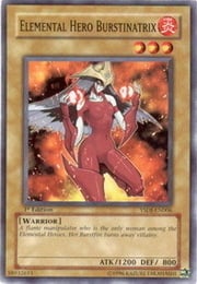 Mattel Action Figure Serie 3 featured card