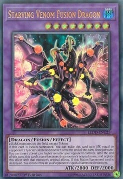 yugioh dragon fusion deck Complete Custom for Yu-Gi-Oh! GX Cyber Dragons Complete Custom Deck for Yu-Gi-Oh!