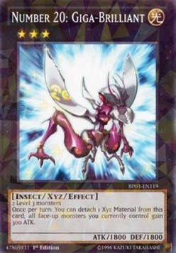 yugioh 20 card pack Yugioh Cards 20th Anniversary Pack 2nd Wave (Chronicle Pack 2nd) Booster Box 20AP-KR Korean Ver K-TCG