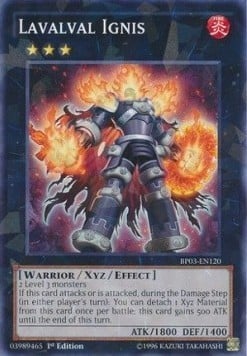 yugioh doomking balerdroch deck Yu-Gi-Oh! TCG Doomking Balerdroch Structure Deck: Zombie Horde SR07-EN001  1st