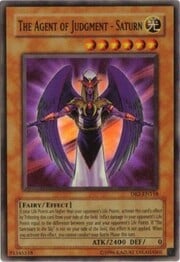Dark Revelation 2 featured card