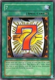 7 · Common 204