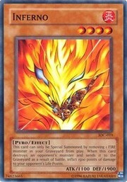 Inferno · ©1996 019