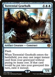 Torrential Gearhulk 067