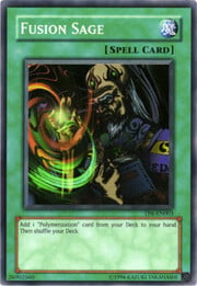 Tournament Pack 6 featured card