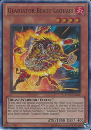 Turbo Pack: Booster Five featured card