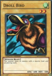 World Championship 2011 Card Pack featured card