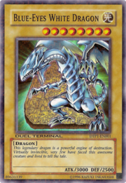 Duel Terminal Preview featured card