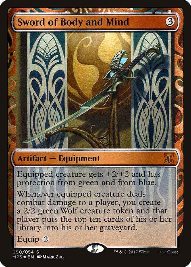 masterpiece series kaladesh inventions booster box Amazon.com: MTG Booster Pack : Kaladesh (KLD) : Toys & Games