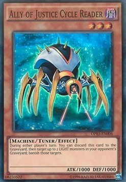 create your own yugioh deck GitHub
