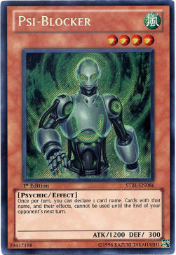 yugioh strongest spell cards The Most Valuable Spell Cards In The YGO TCG